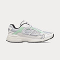 Dior B30 'Gray / Mint Green' Unisex