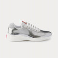 Prada America's Cup 'Silver'