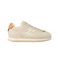 Louis Vuitton LV Buttersoft Beige/Vachetta